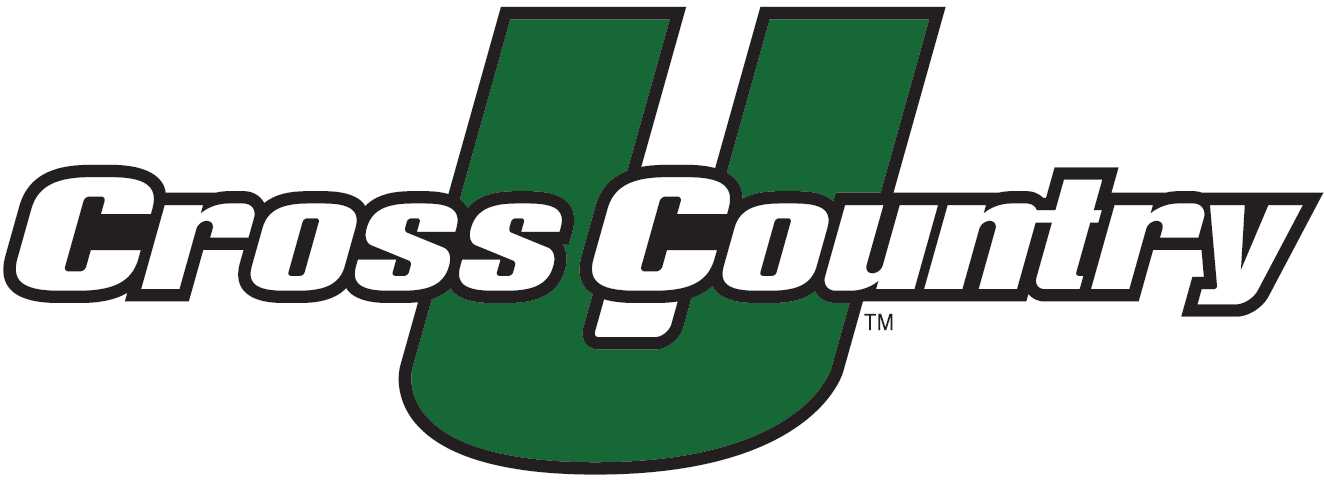 USC Upstate Spartans 2011-Pres Misc Logo v2 diy iron on heat transfer